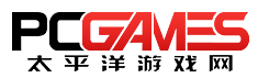 嘉鱼县新闻网